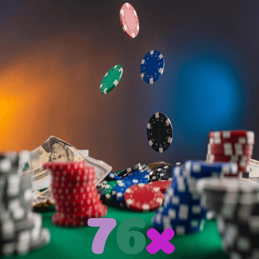 76x 