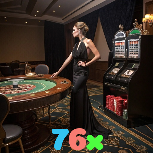 76x 
