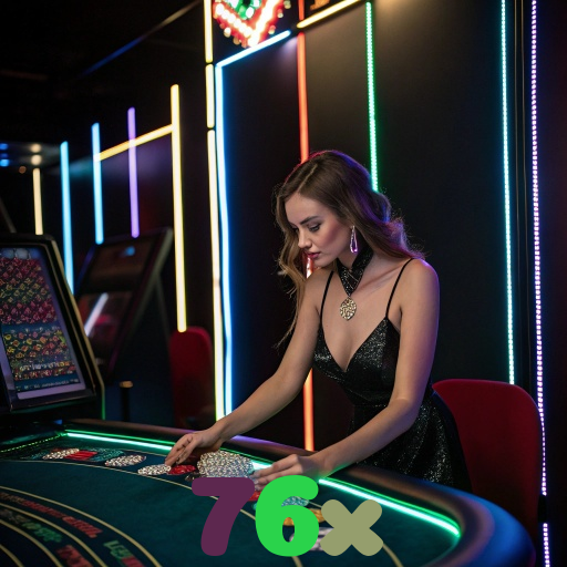 76x 