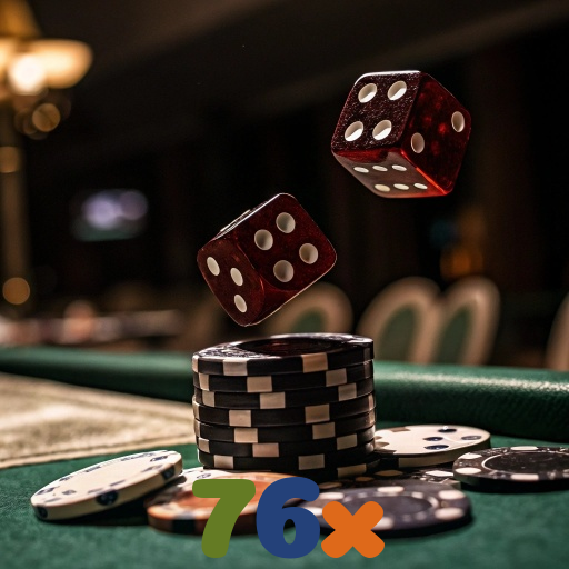 76x 
