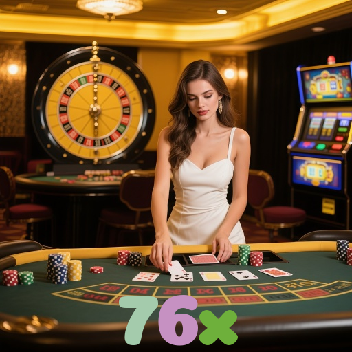 76x 