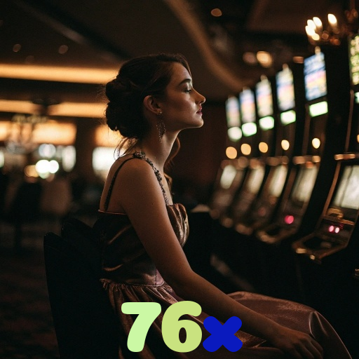76x 