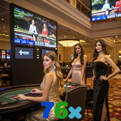 76x 