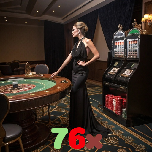76x 