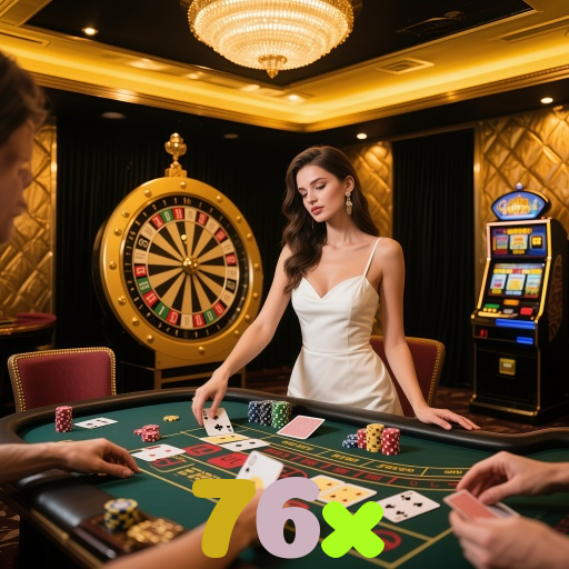 76x 
