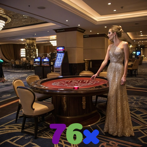 76x 