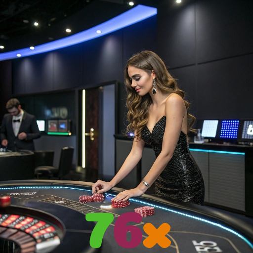 76x 
