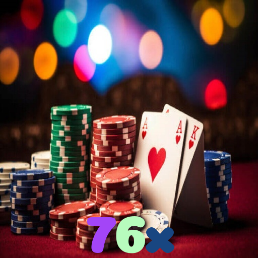 76x 