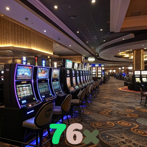 76x 