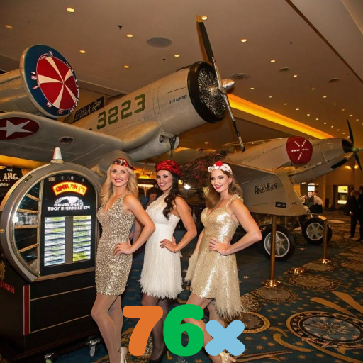 76x 
