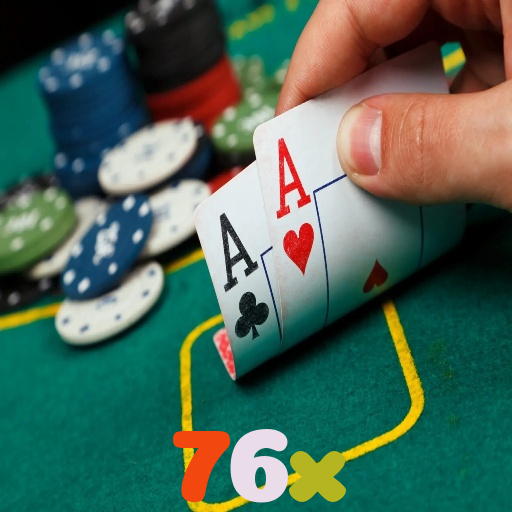 76x 