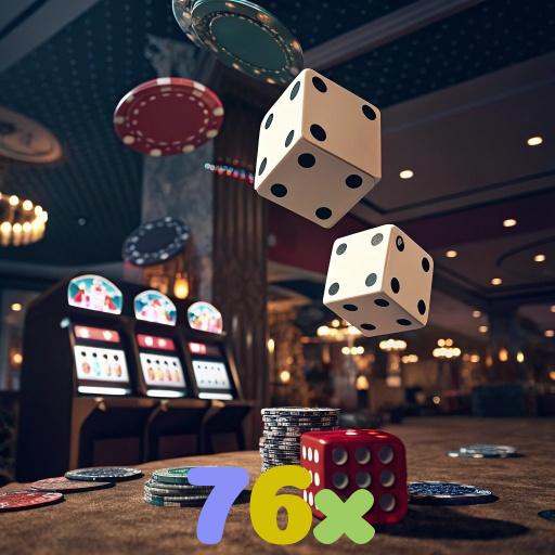 76x 