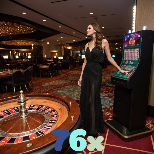 76x 