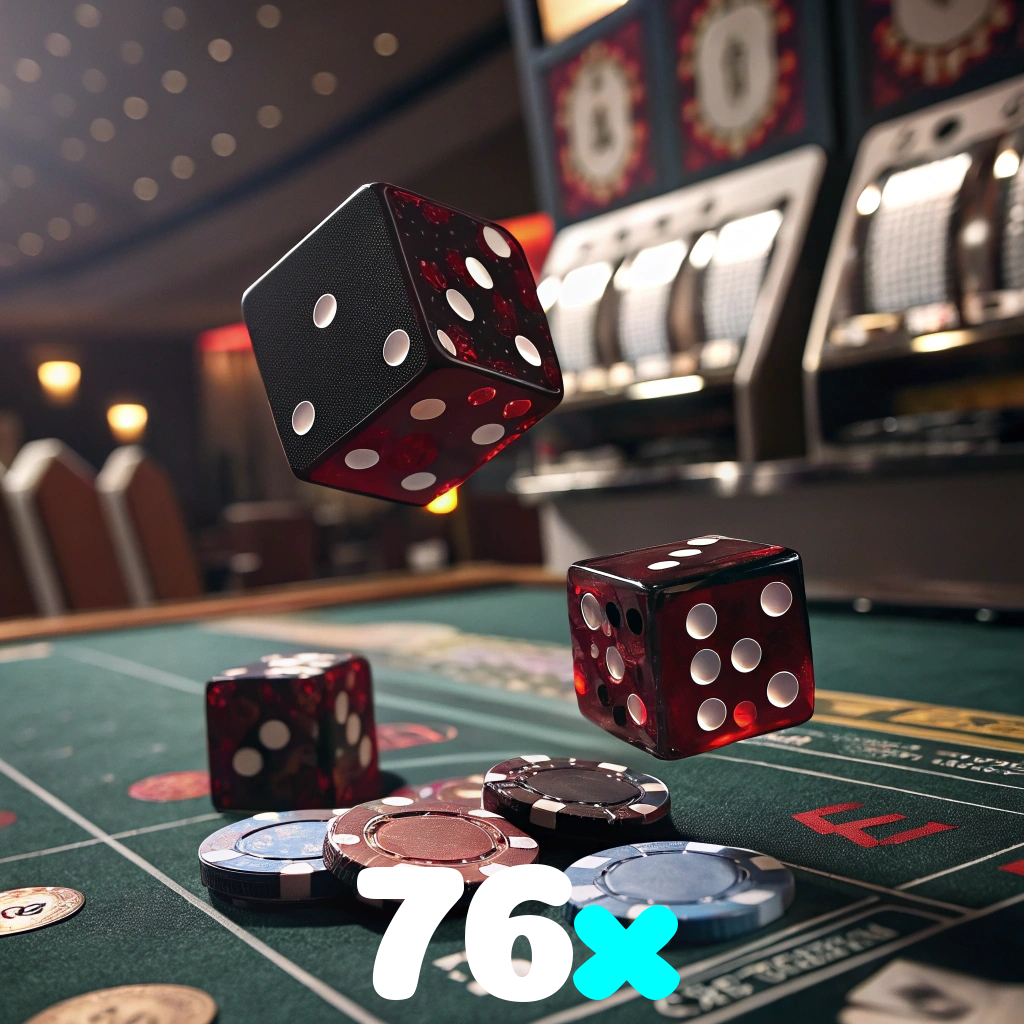 76x 
