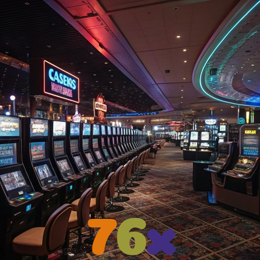 76x 