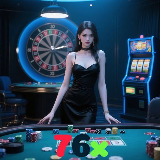 76x 