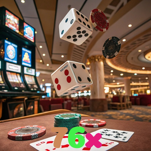 76x 