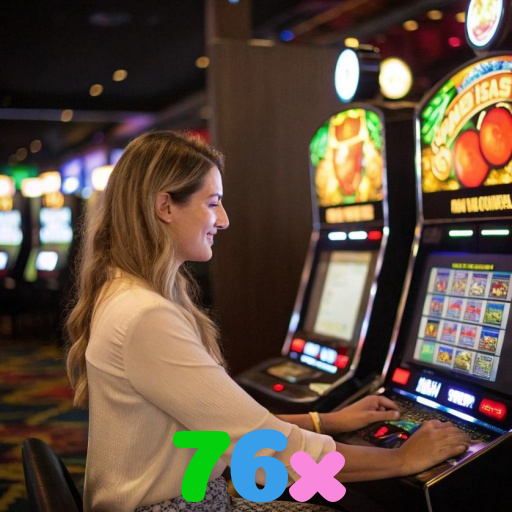 76x 