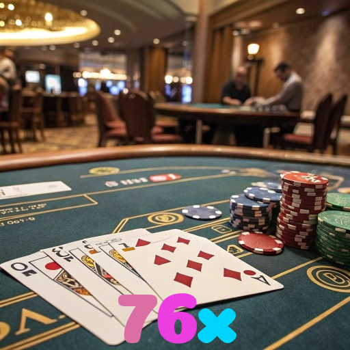 76x 