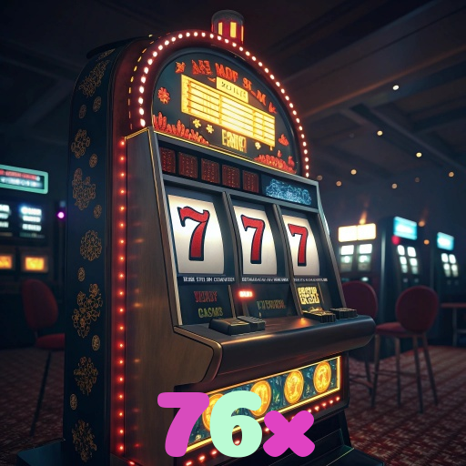 76x 