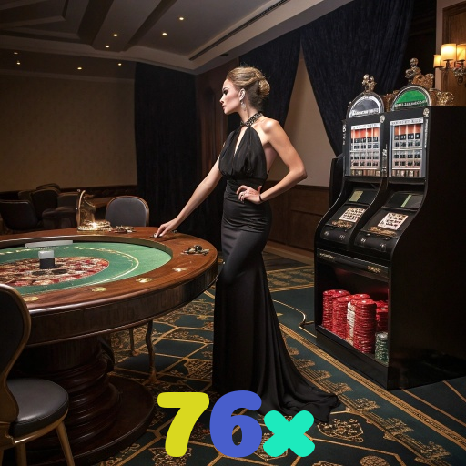 76x 