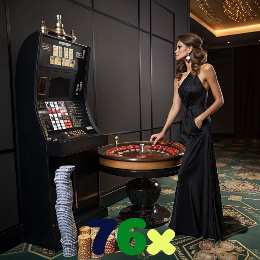 76x 