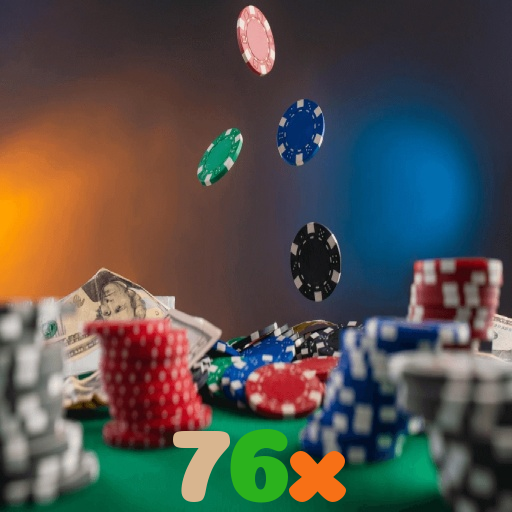 76x 