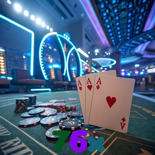 76x 