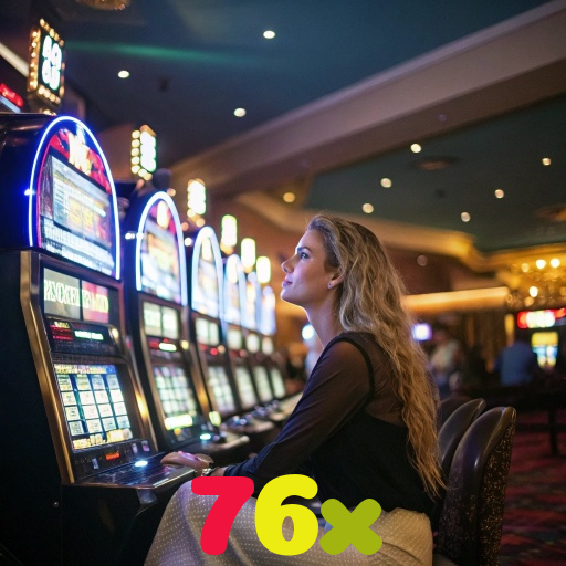 76x 