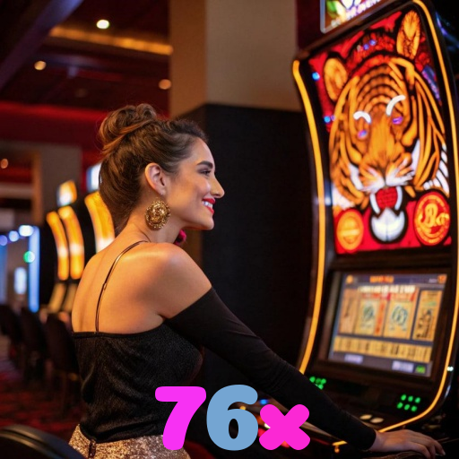 76x 