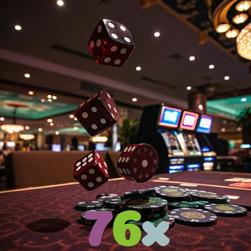 76x 