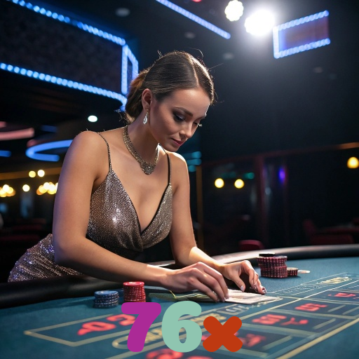76x 