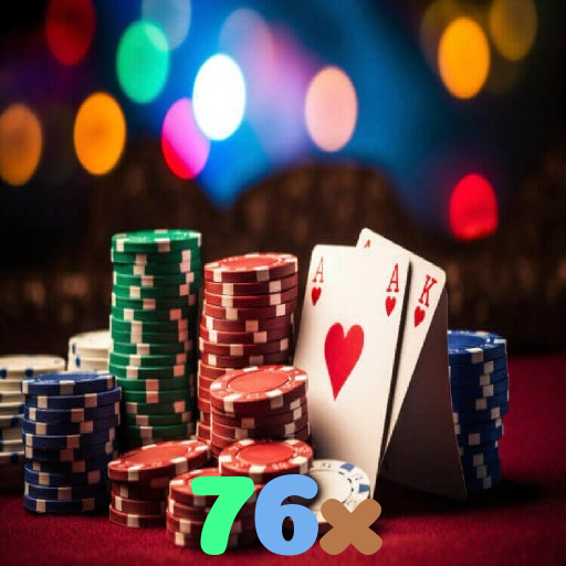 76x 