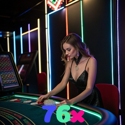 76x 
