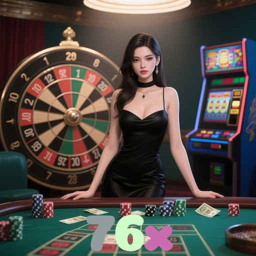 76x 