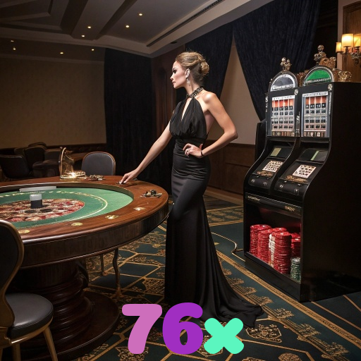76x 