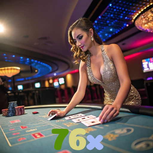 76x 