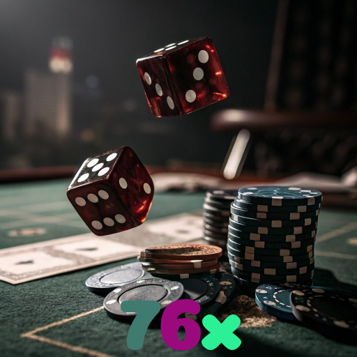 76x 