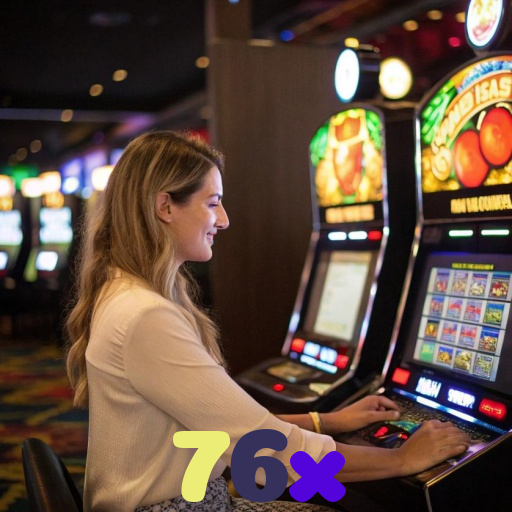 76x 