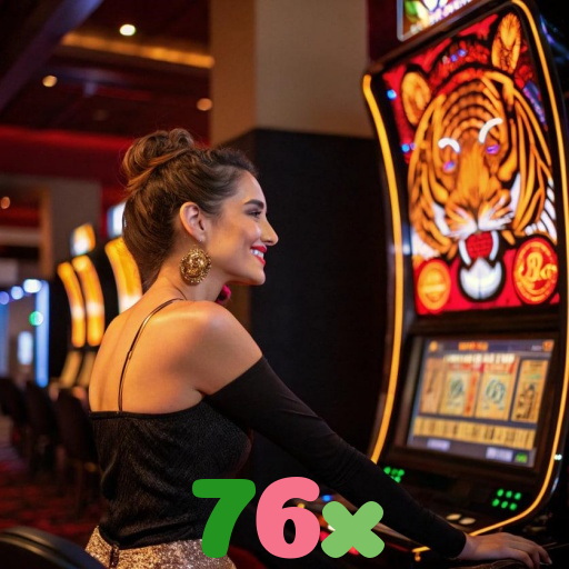 76x 
