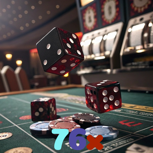 76x 