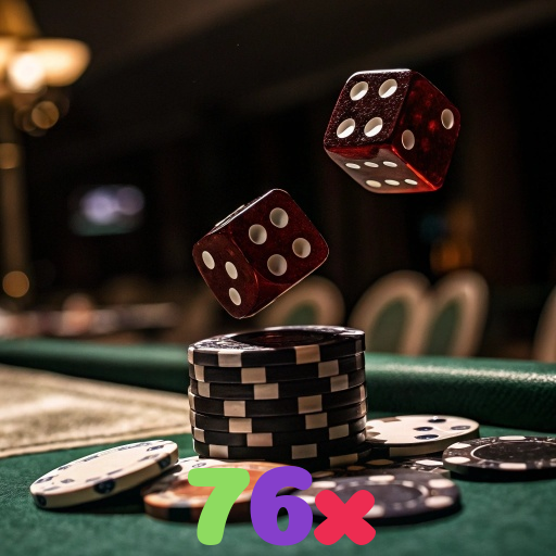 76x 