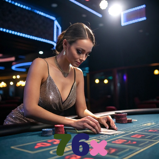 76x 