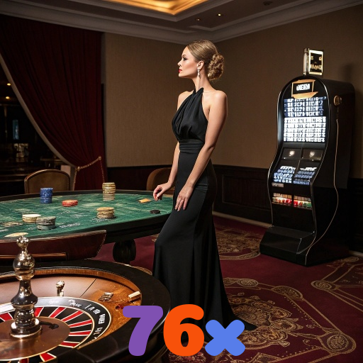 76x 
