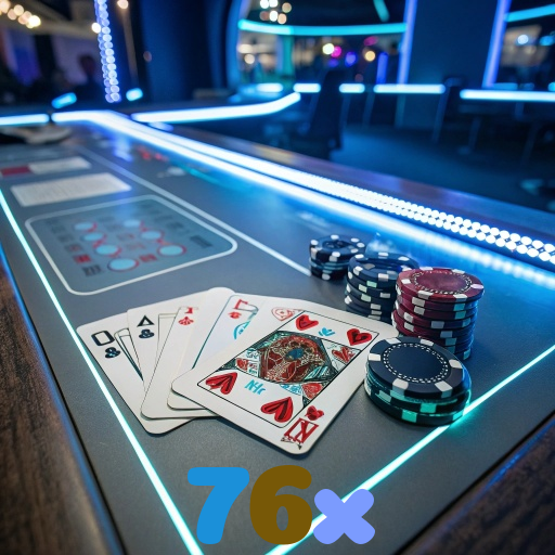76x 