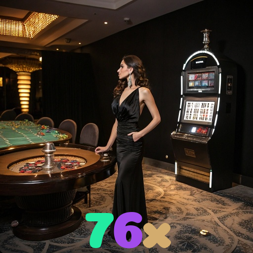 76x 