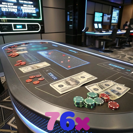 76x 