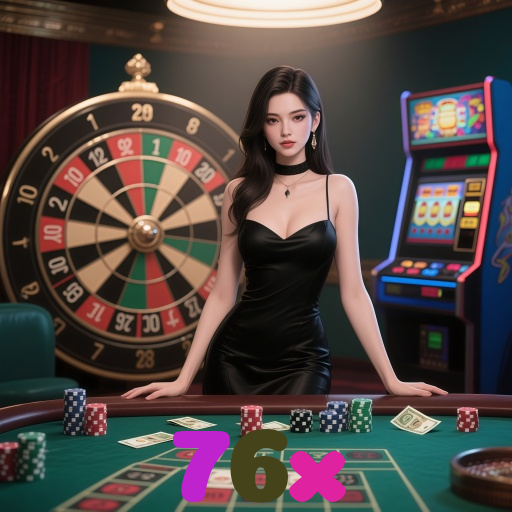 76x 