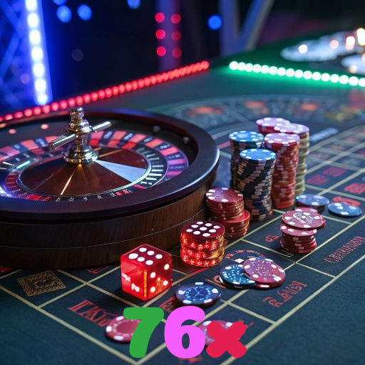 76x 