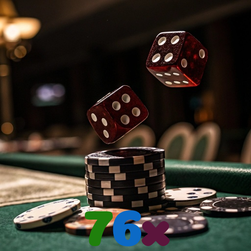 76x 